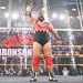 Bronson Reed habla tras su despido de WWE: "Se han abierto muchas puertas ahora"