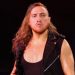Actualización sobre la situación contractual de Pete Dunne con WWE Butch insinúa un posible regreso de Pete Dunne