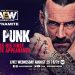 Resultados AEW Dynamite 25 de agosto de 2021 Resultados AEW Dynamite 25 de agosto de 2021