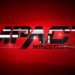 Spoilers IMPACT Wrestling 15 y 16 de agosto de 2021 Spoilers IMPACT Wrestling