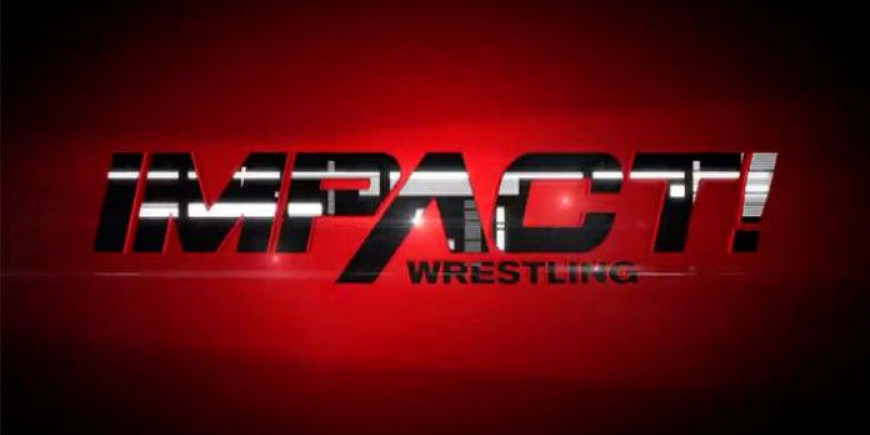 Spoilers IMPACT Wrestling