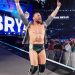 WWE solicita el registro de la marca comercial ‘YES YES YES’