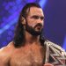 WWE podría volver a utilizar el tema Broken Dreams de Drew McIntyre Drew McIntyre