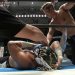 Suzuki-Gun gana la Super Junior Tag League 2021 Suzuki-Gun