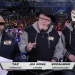 Jim Ross quiere a CM Punk en AEW Jim Ross quiere a CM Punk en AEW