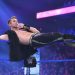 Tyler Breeze comenta que ningún luchador de WWE debería de firmar un contrato si son infelices Tyler Breeze comenta que ningún luchador de WWE debería de firmar un contrato si son infelices