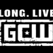 GCW volvería a Nueva York el próximo 23 de septiembre GCW
