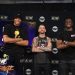 Giannis Antetokounmpo estuvo en presente en el último show de AEW Rampage