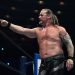 Chris Jericho responde a Vince McMahon