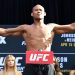 Jacare Souza se retira oficialmente de las MMA Jacare Souza se retira oficialmente de las MMA