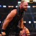 Jon Moxley se enfrentará a Satoshi Kojima en AEW All Out 2021 Jon Moxley