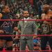Keith Lee estaría siendo programado para más 'dark matches' Keith Lee estaría siendo programado para más ‘dark matches’