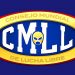 CMLL pospone sus siguientes 5 eventos en la Arena México y resto de la República por el aumento de casos de COVID-19 CMLL