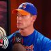 John Cena afirma que sigue viendo WWE John Cena afirma que sigue viendo WWE