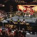NXT no volvería al Full Sail University Arena