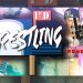 Primero de Wrestling