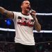 Más detalles del debut de CM Punk en AEW Más detalles del debut de CM Punk en AEW