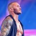 El caso de los tatuajes de Randy Orton que fueron usados en el videojuego de WWE 2K irá a juicio El caso de los tatuajes de Randy Orton que fueron usados en el videojuego de WWE 2K irá a juicio