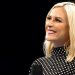 Renee Paquette estaría dispuesta a volver a aparecer en WWE