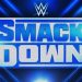 WWE SmackDown podría ampliar su duración a 3 horas por la llegada de AEW Rampage WWE SmackDown