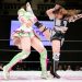 NJPW contará con combates de Stardom en Wrestle Grand Slam 2021 NJPW