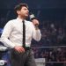 Tony Khan: "AEW es la compañía de wrestling más popular en este momento"