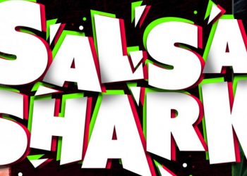 Resultados PROGRESS Chapter 122