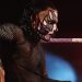 Jeff Hardy habla sobre su actual manejo en WWE Actualización sobre el arresto de Jeff Hardy