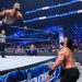 Audiencia WWE SmackDown 3 de septiembre de 2021 Audiencia WWE SmackDown 3 de septiembre