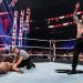 Audiencia WWE RAW 20 de septiembre de 2021