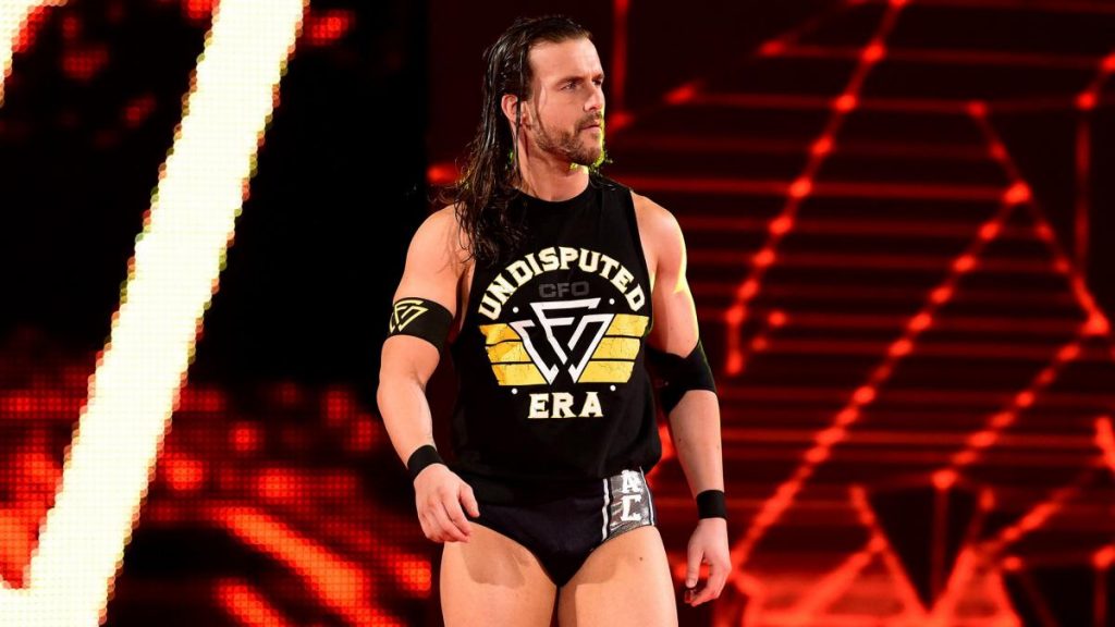 adam-cole-dificill-abandonar-wwe