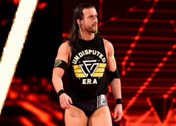 adam-cole-dificill-abandonar-wwe