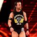 adam-cole-dificill-abandonar-wwe