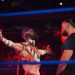 'Demon Balor' regresa en WWE SmackDown y se encara con Roman Reigns