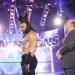 Audiencia WWE SmackDown 24 de septiembre de 2021 Audiencia WWE SmackDown 24 de septiembre de 2021