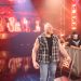 Optimismo en WWE después del show de SmackDown en el Madison Square Garden