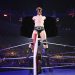 Sheamus pasa por quirófano una vez más