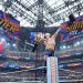 Damian Priest revela lo que Goldberg le dijo tras ganar el Campeonato de Estados Unidos Damian Priest revela lo que Goldberg le dijo tras ganar el Campeonato de Estados Unidos