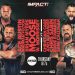 Previa IMPACT Wrestling 16 de septiembre de 2021 Resultados IMPACT Wrestling 16 de septiembre de 2021