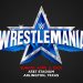 WrestleMania 38 podría celebrarse en dos noches WrestleMania 38