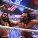 Drew McIntyre insiste con enfrentarse a Roman Reigns Drew McIntyre insiste con enfrentarse a Roman Reigns