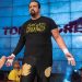 Tommy Dreamer no habría estado hoy en las grabaciones de IMPACT después sus polémicas declaraciones As good as it physically can be, the weight difference was for sure a factor facing Lance," he said about his shoulder. "The sheer mass of the guy and it not being fully healed was extremely difficult to be able to hit any type of power moves, so had to go for strikes instead.