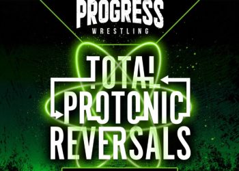 Resultados PROGRESS Chapter 120