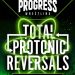 Resultados PROGRESS Chapter 120: Total Protonic Reversals Resultados PROGRESS Chapter 120