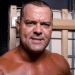Harry Smith habría "desaparecido" de WWE Harry Smith