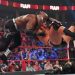 Audiencia WWE RAW 30 de agosto de 2021 Audiencia WWE RAW 30 de agosto de 2021