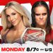 Previa WWE RAW 13 de septiembre de 2021 previa WWE RAW 13 de septiembre de 2021