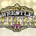 TJPW confirma su cartelera completa para WrestlePrincess 2 TJPW confirma su cartelera completa para WrestlePrincess 2