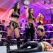 La audiencia de WWE NXT 2.0 vuelve a caer esta semana La audiencia de WWE NXT 2.0 vuelve a caer esta semana