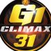 NJPW anuncia todos los participantes del G1 Climax 31 NJPW